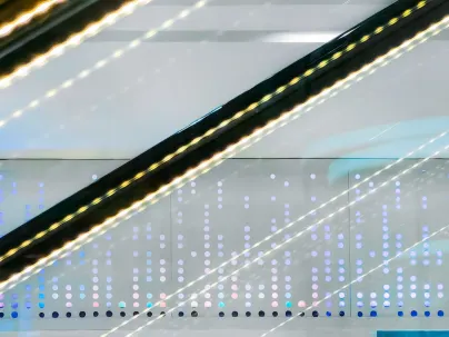 Gratogana Kasino Mobilna aplikacija